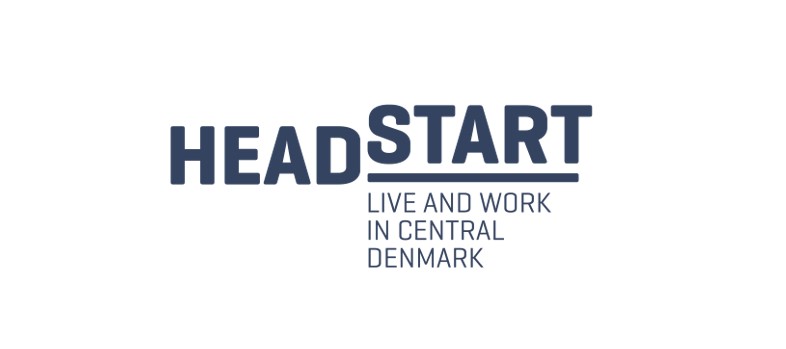 Headstart logo_lille