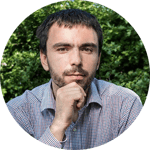 Adrian Lupescu