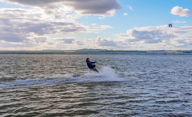 Kitesurfing_Juelsminde_Constan