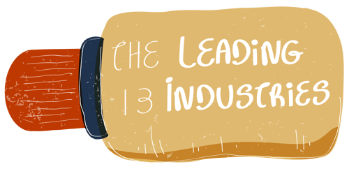 Bottle leading industries