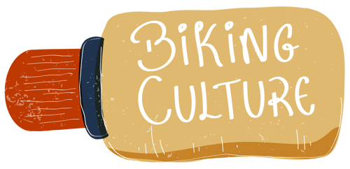 biking culture