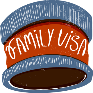 family visa
