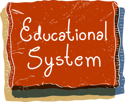 educational system