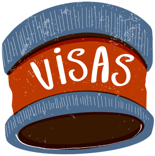 visas