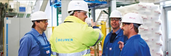 Beumer_employees