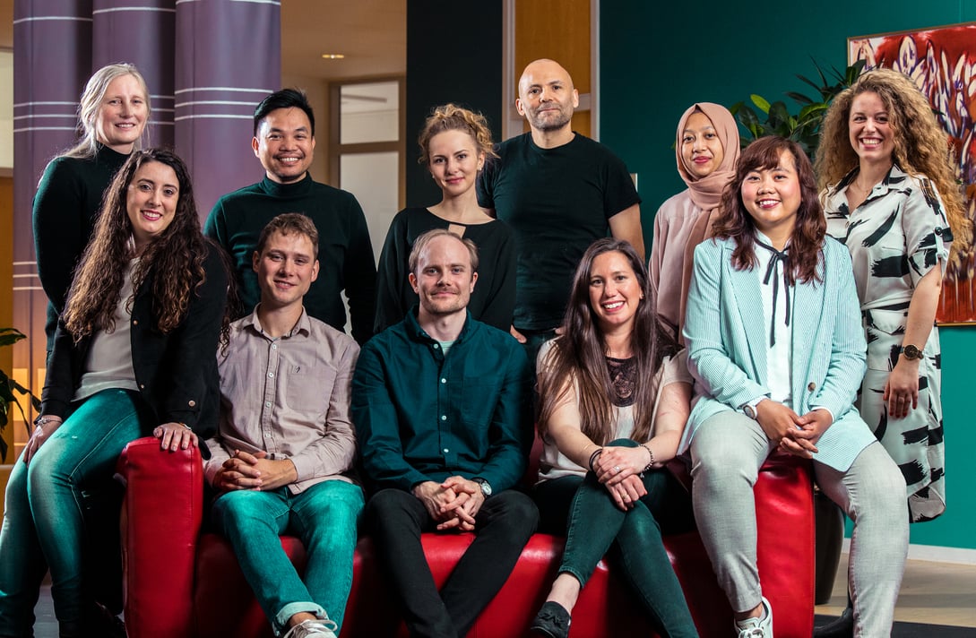 Cellugy_team-1
