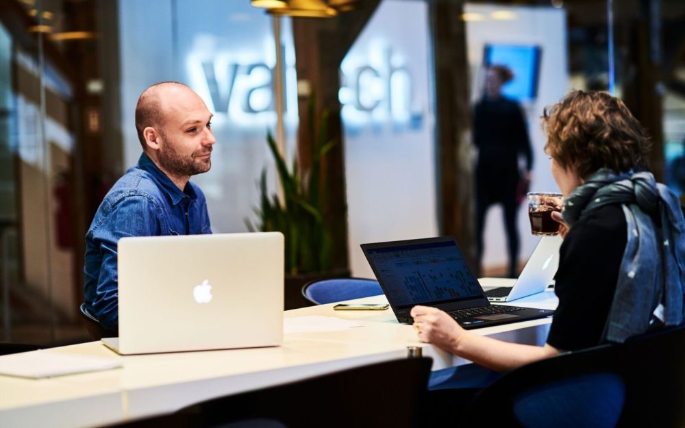 Valtech_office