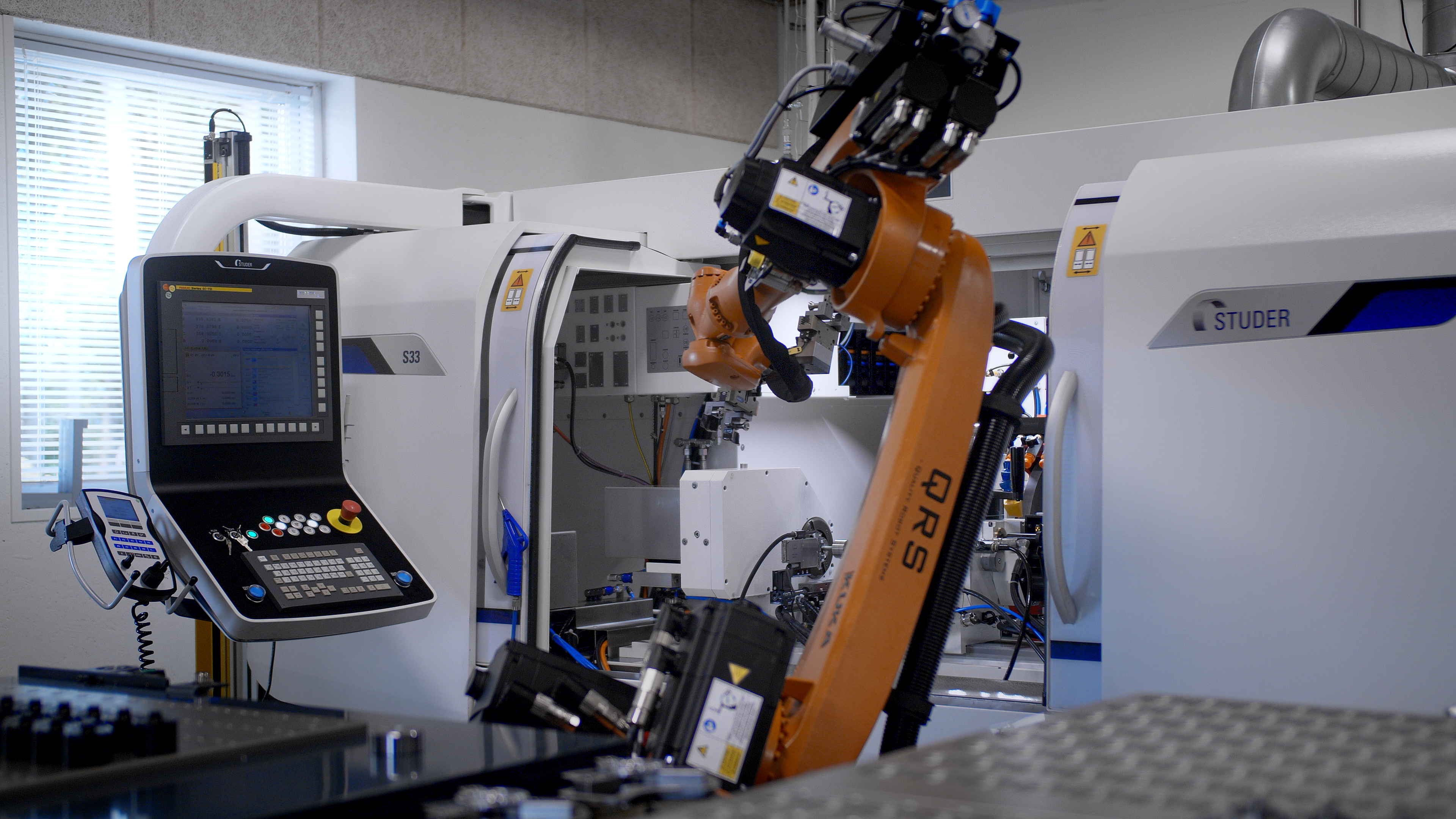 formkon-cnc-afdeling_1.25.1