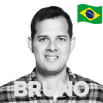 Bruno_profile