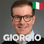 Giorgio_profile