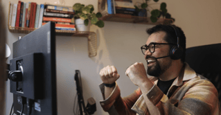 Man in front of computer.jpg