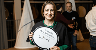 wind_ambassador