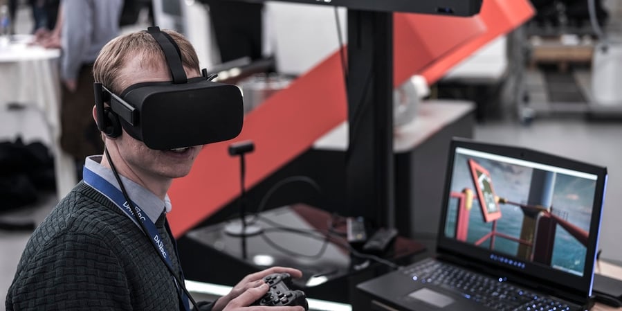 Virtual briller-7