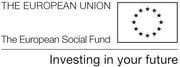 The European Social Fund