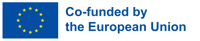 EU_logo_2023_EN