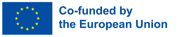 EU_logo_2023_EN