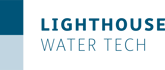 Lighthouse_Water tech