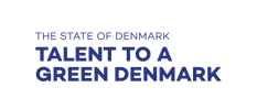 TalentGrDK logos-blue