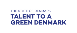 TalentGrDK logos-blue