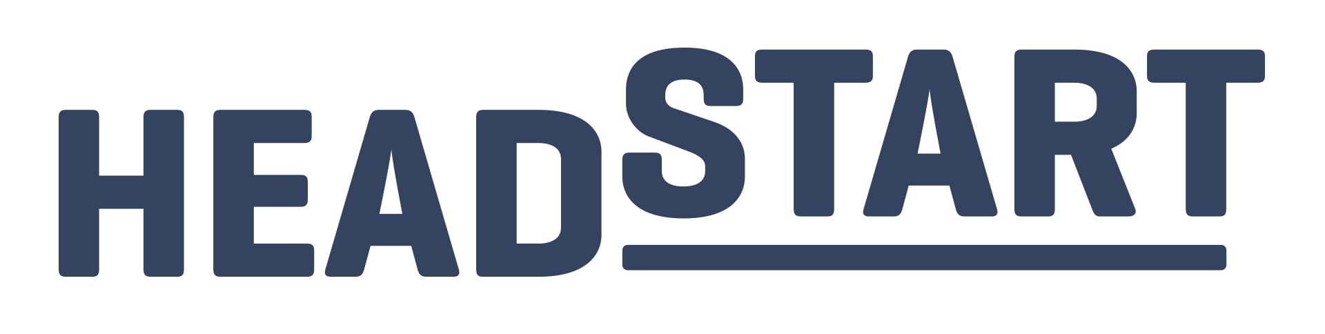 HeadStart Career - Find your next job in Central Denmark