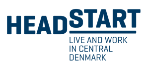 HeadStart_Logo_Blaa_RGB_M_Payoff_High