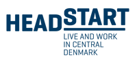 HeadStart_Logo_Blaa_RGB_M_Payoff_High