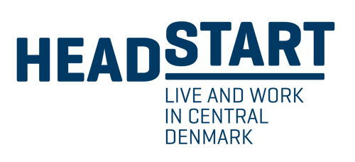 HeadStart_Logo_Blaa_RGB_M_Payoff_High