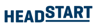 HeadStart_Logo_Blaa_RGB_U_Payoff_High