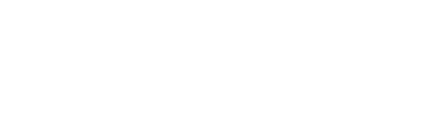 HeadStart_Logo_Hvid_RGB_U_Payoff_High