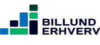 Billund erhverv horizontal