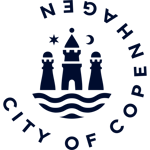 Copenhagen logo