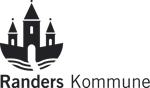 Randers Kommune