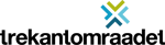 trekant-logo-color