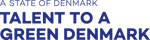 TalentGrDK logos-blue