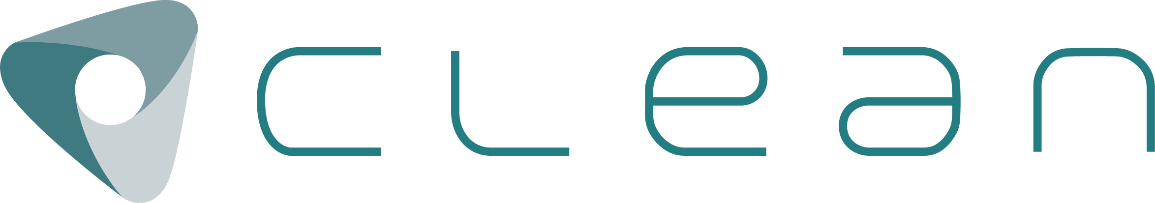 CLEAN logo color-2