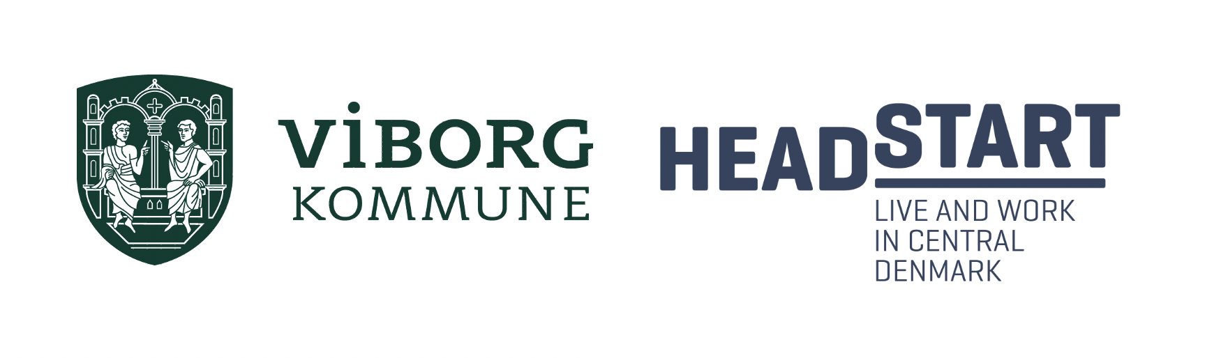 HEADSTART og Viborg