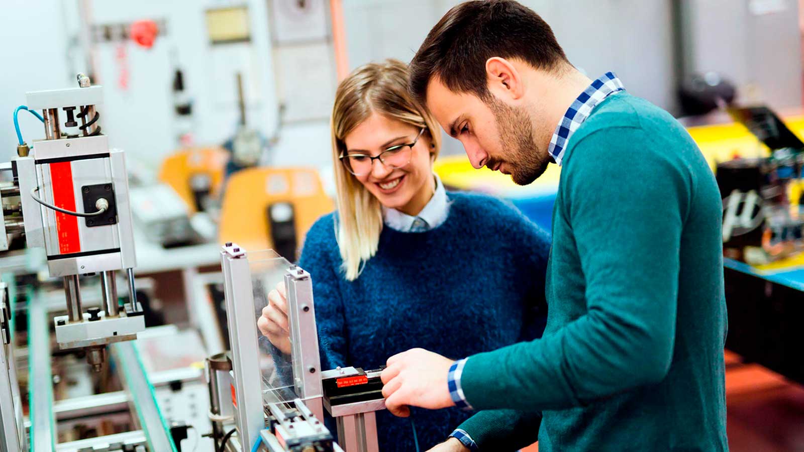 Open-jobs-in-central-Denmark
