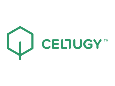 Cellugy