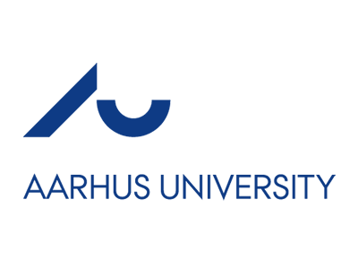 AARHUS~1