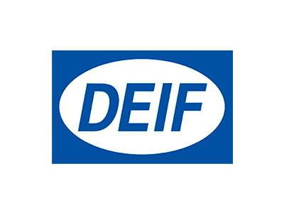 DEIFLogo_300x400_transparent