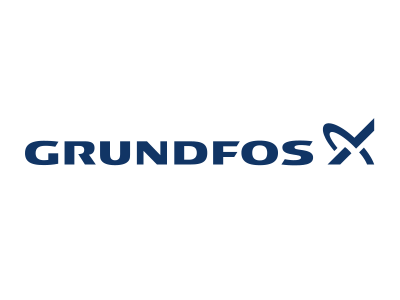 Grundfos_logo_transparent
