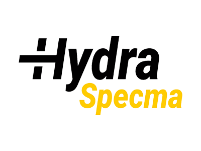Hydra Specma_logo_transparent