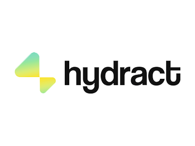 Hydract_transparent