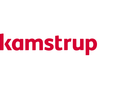 Kamstrup_logo_transparent