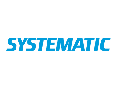 Systematic_logo_transparent
