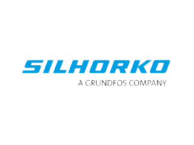 silhorko_logo_transparent