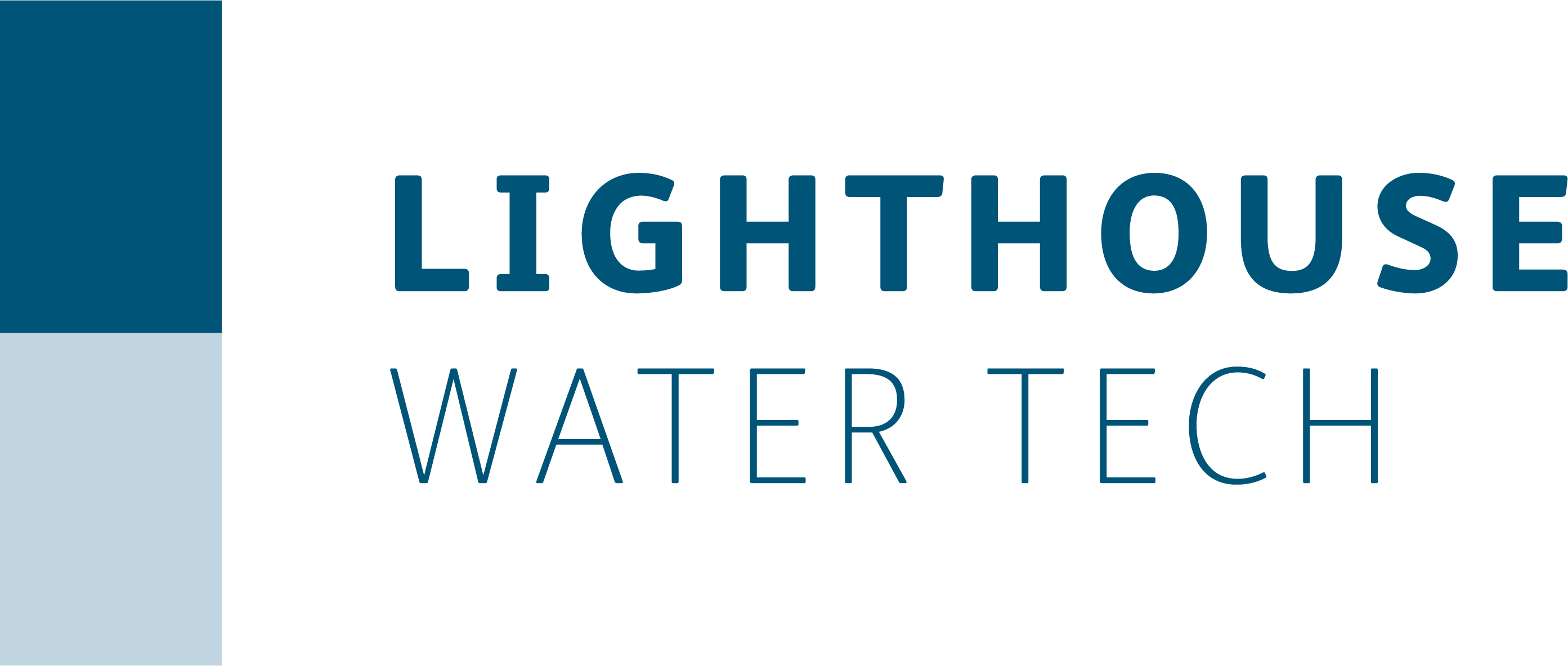 Lighthouse_Water tech