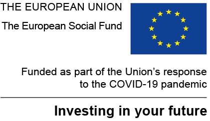 REACT_EU_logo_SOC_UK_farve_med_hvid-kant_ved_flag