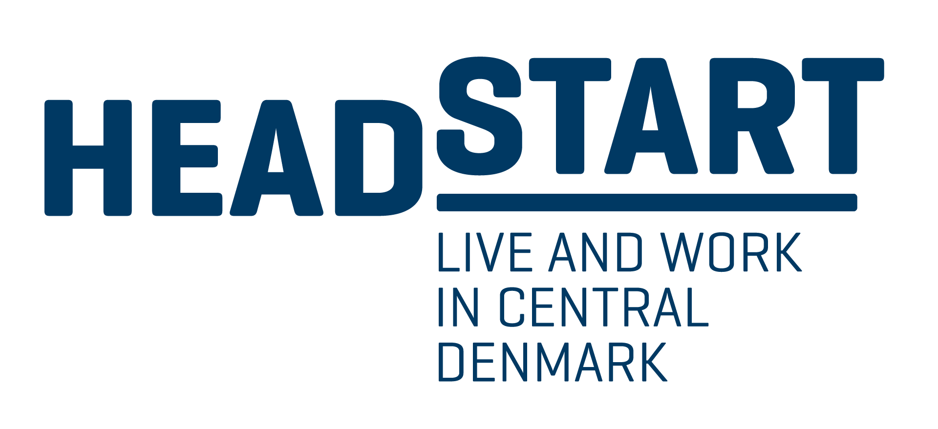 HeadStart_Logo_Blaa_RGB_M_Payoff_High