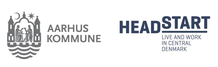 Logo_Aarhus_Headstart